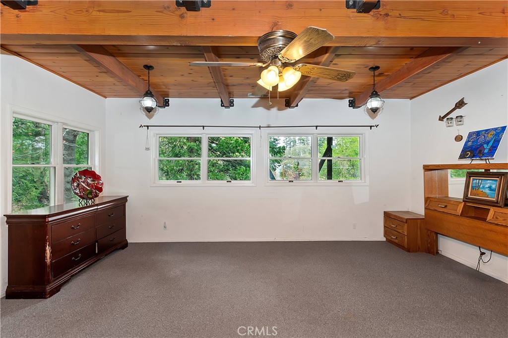 26349 Walnut Hills Drive