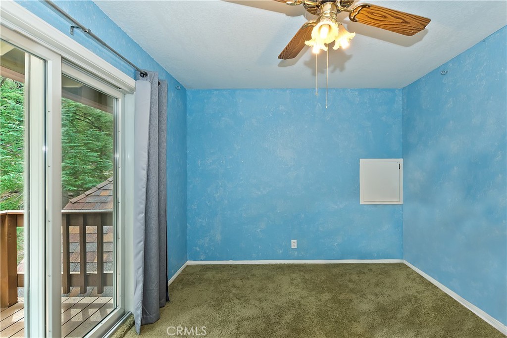 26349 Walnut Hills Drive