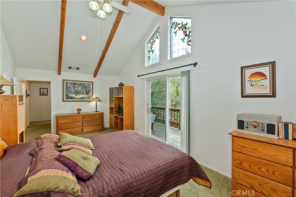 26349 Walnut Hills Drive