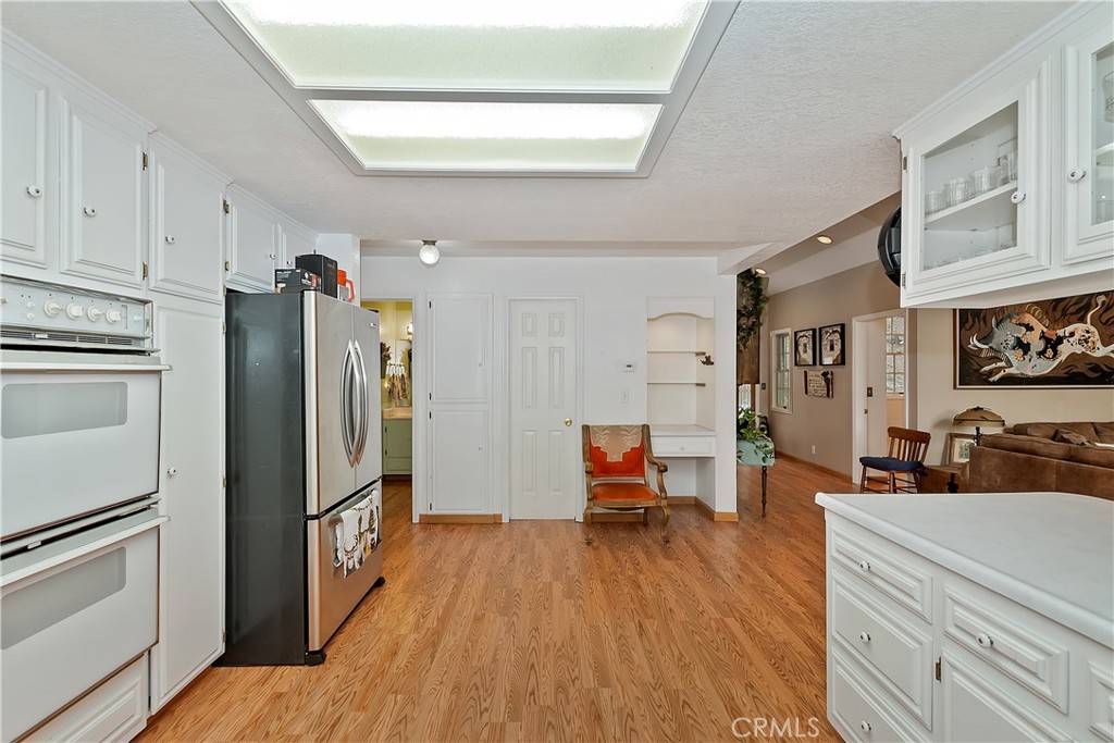 26349 Walnut Hills Drive