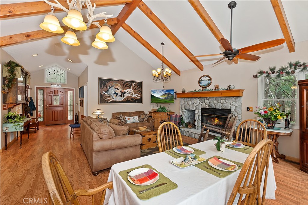 26349 Walnut Hills Drive