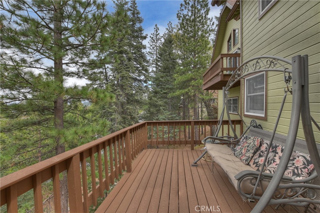 26349 Walnut Hills Drive