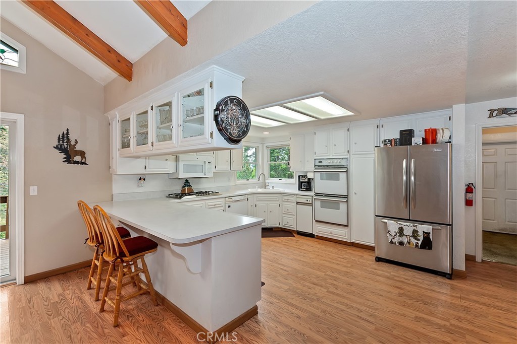 26349 Walnut Hills Drive