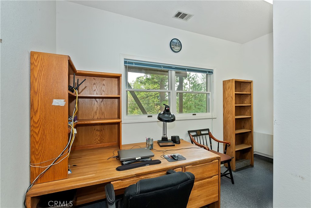 26349 Walnut Hills Drive