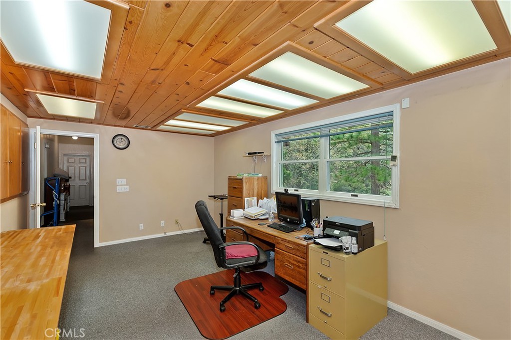 26349 Walnut Hills Drive