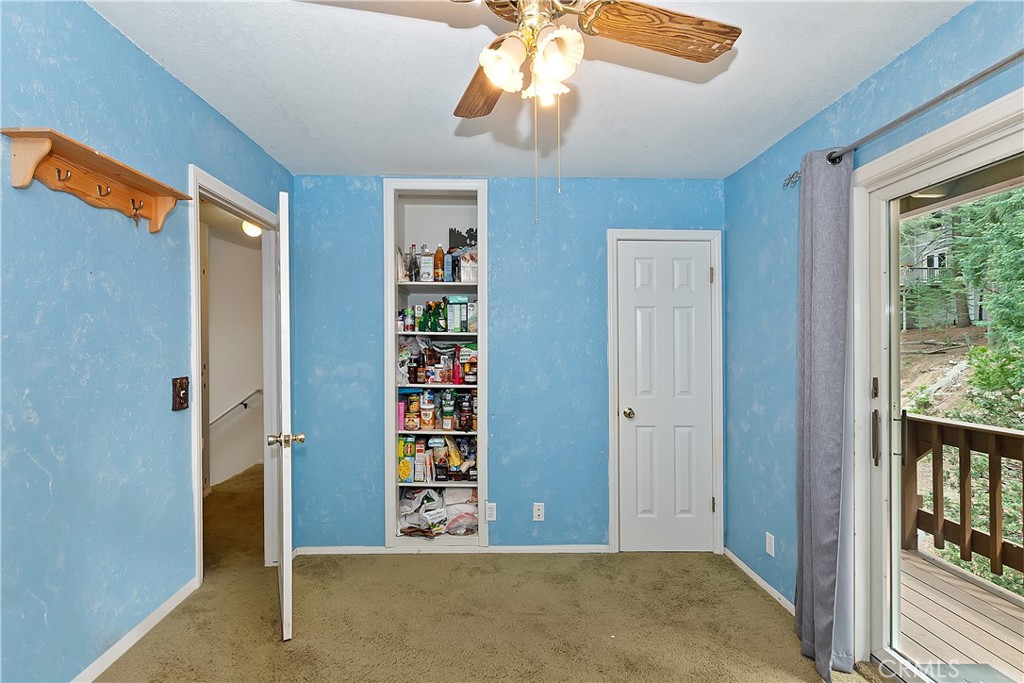 26349 Walnut Hills Drive