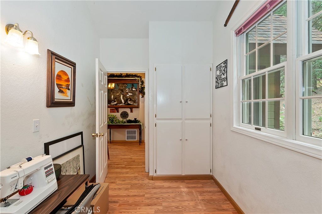 26349 Walnut Hills Drive