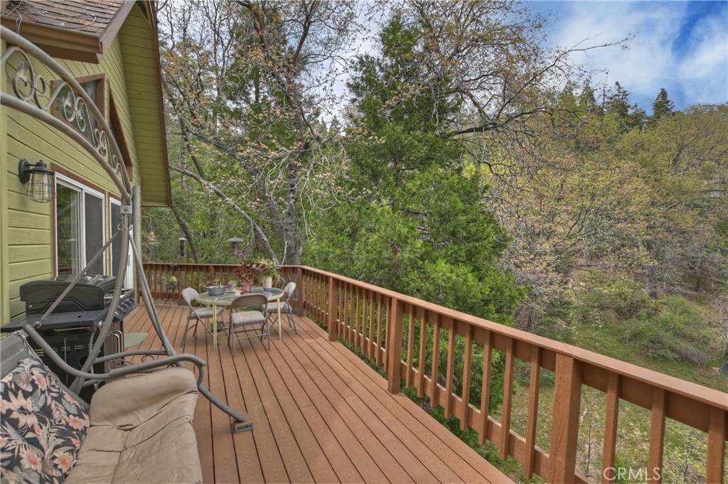 26349 Walnut Hills Drive