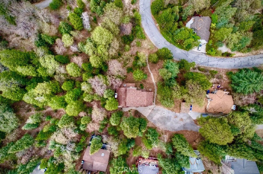 26349 Walnut Hills Drive