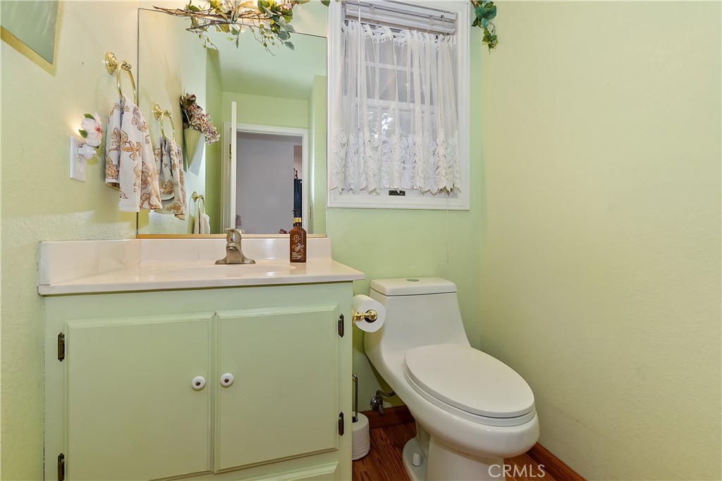 26349 Walnut Hills Drive