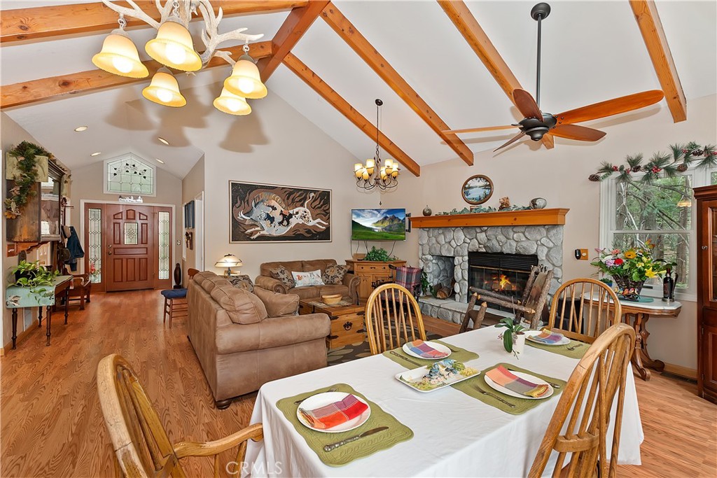 26349 Walnut Hills Drive