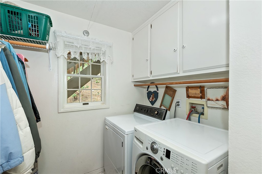 26349 Walnut Hills Drive