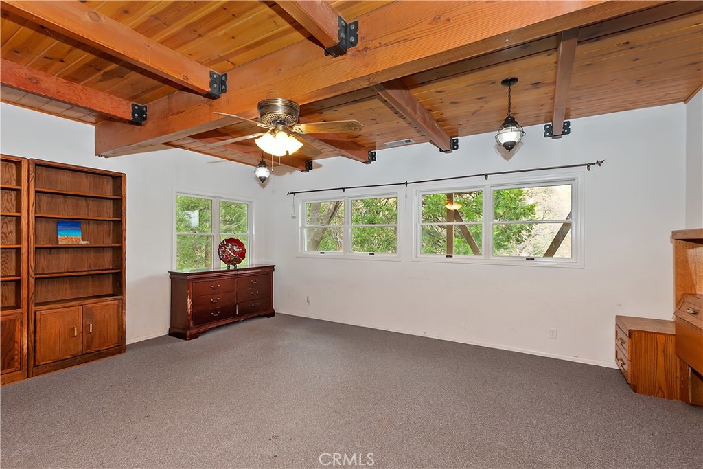 26349 Walnut Hills Drive