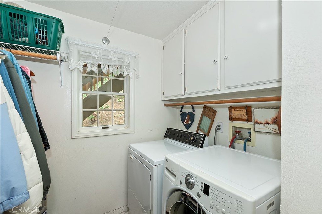 26349 Walnut Hills Drive