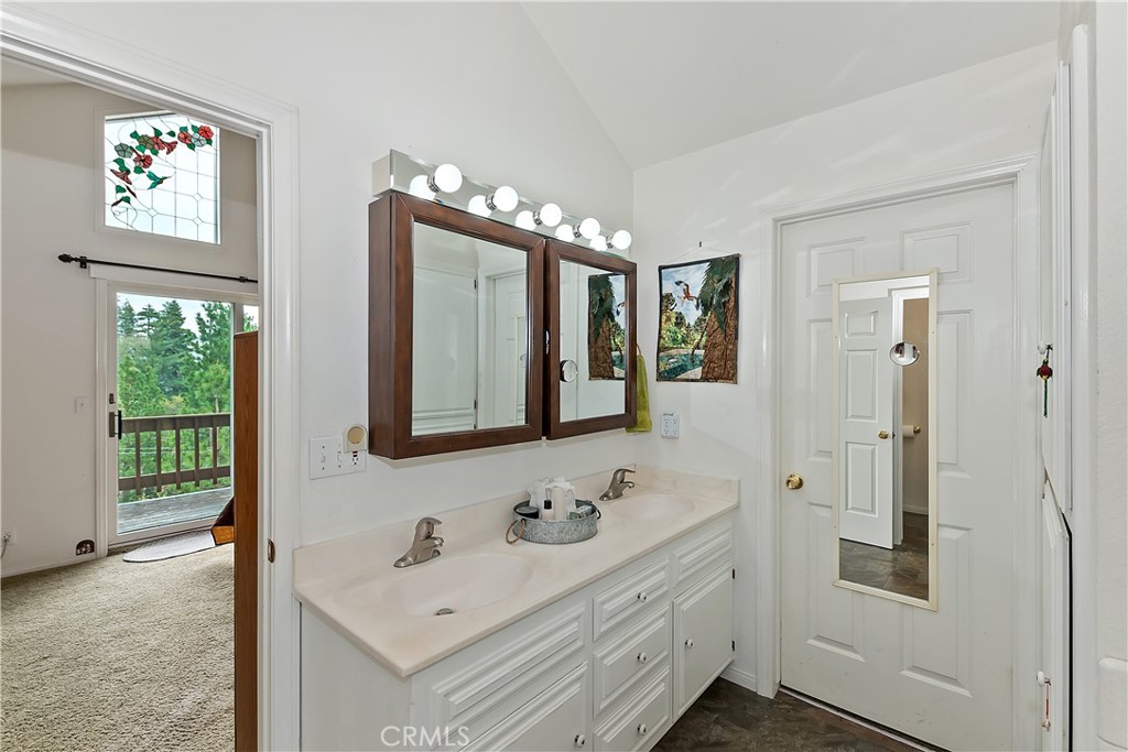 26349 Walnut Hills Drive