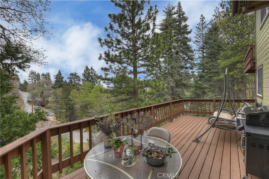 26349 Walnut Hills Drive