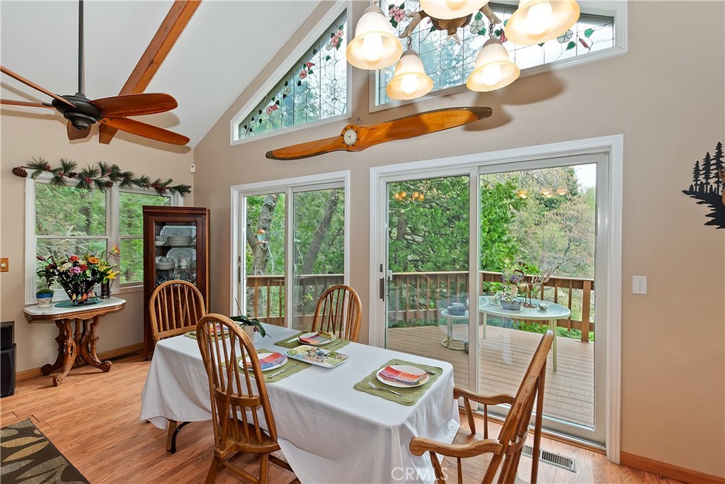 26349 Walnut Hills Drive