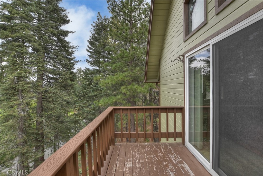 26349 Walnut Hills Drive