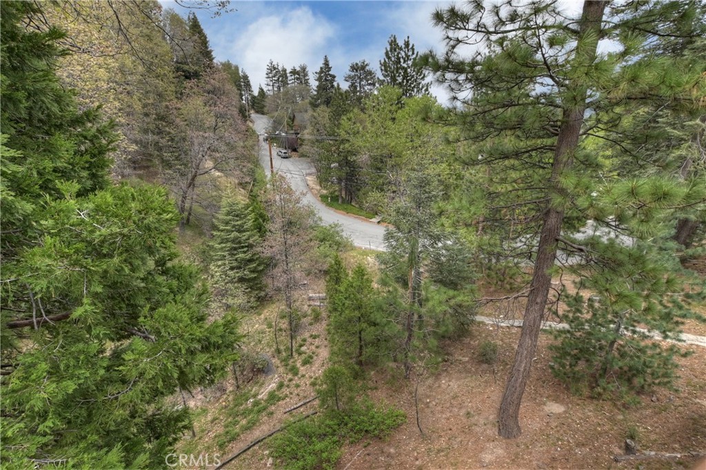 26349 Walnut Hills Drive