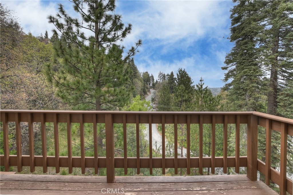 26349 Walnut Hills Drive