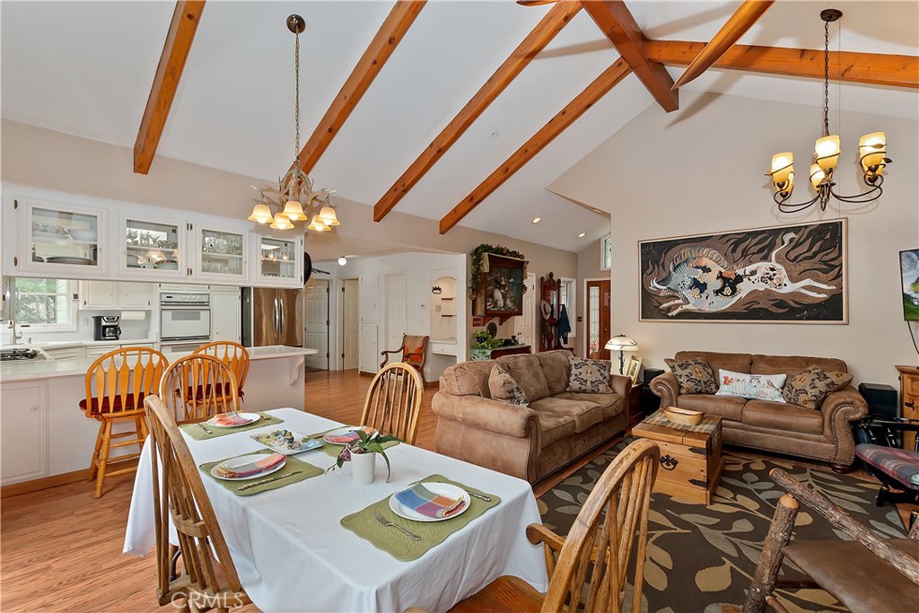 26349 Walnut Hills Drive