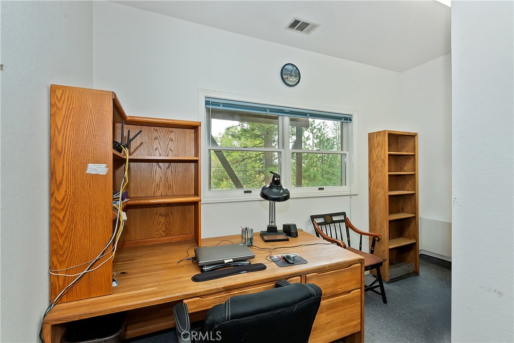 26349 Walnut Hills Drive