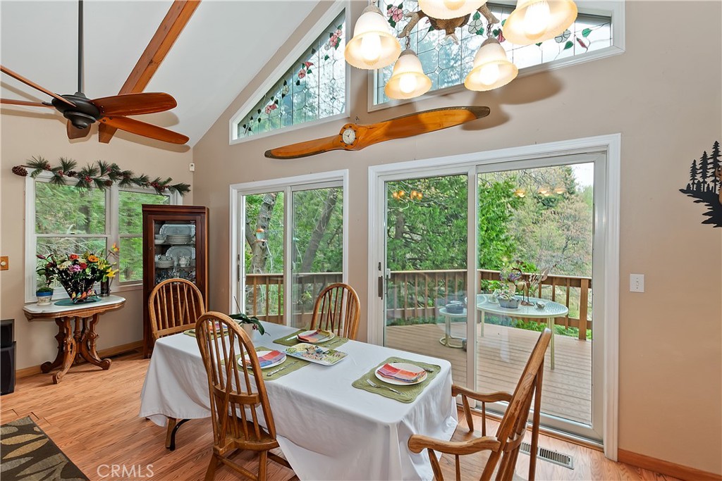 26349 Walnut Hills Drive