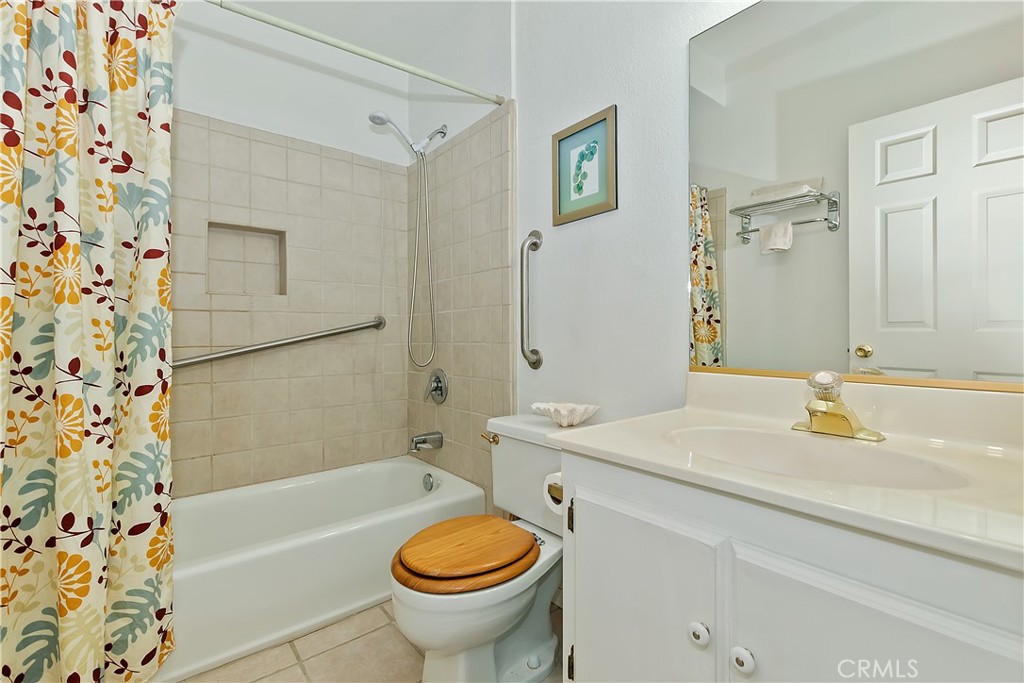 26349 Walnut Hills Drive