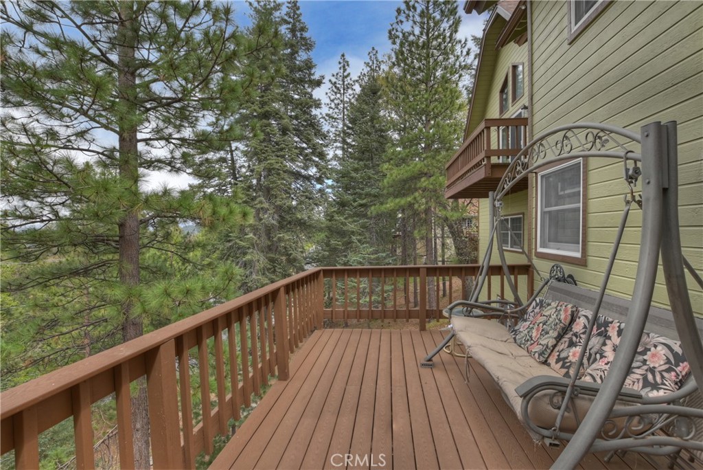 26349 Walnut Hills Drive