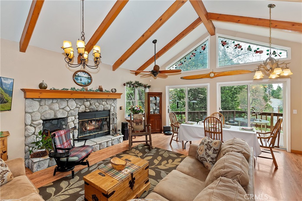 26349 Walnut Hills Drive