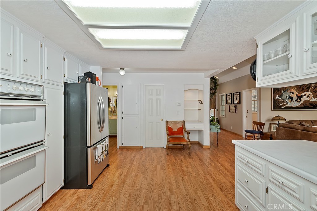 26349 Walnut Hills Drive