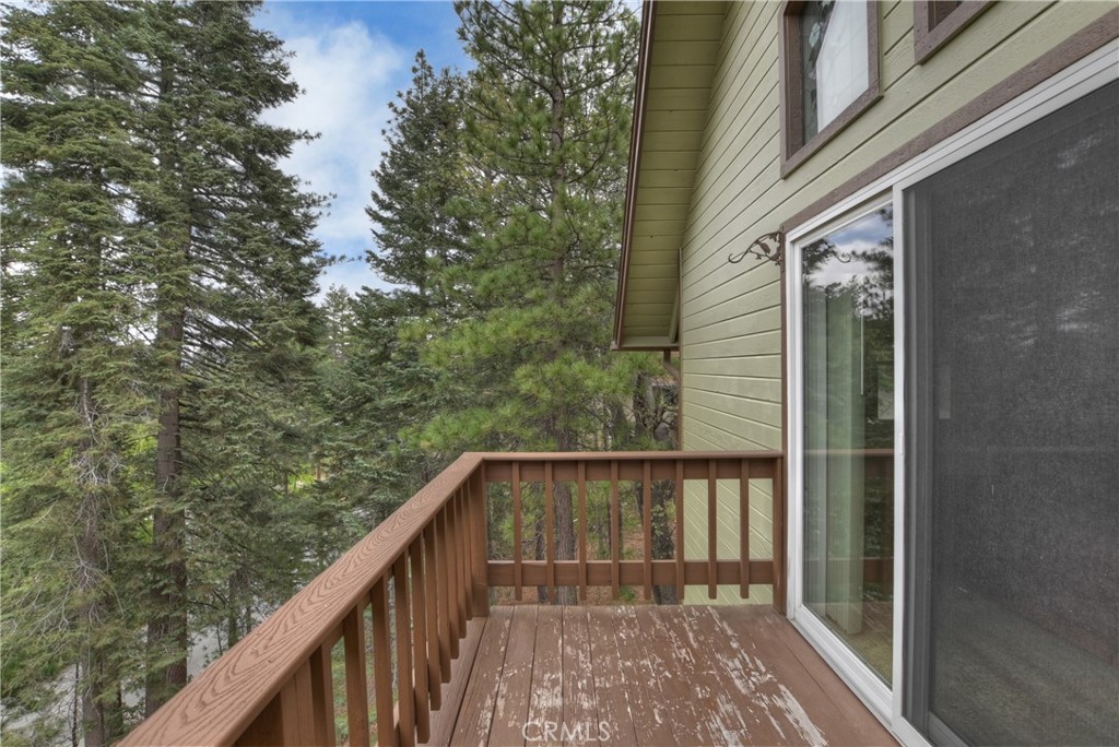 26349 Walnut Hills Drive