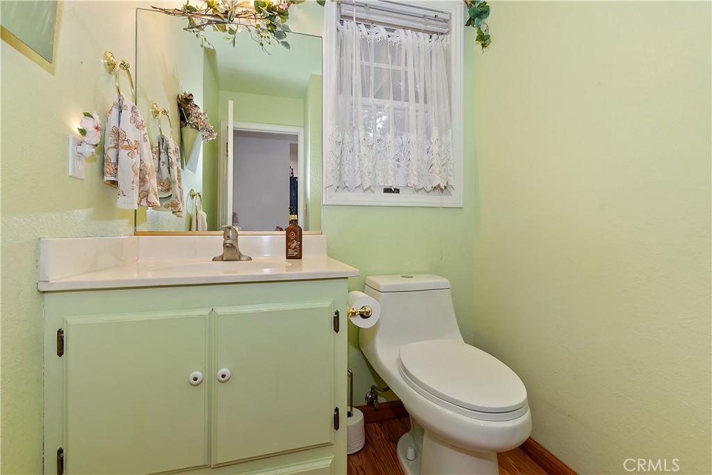 26349 Walnut Hills Drive