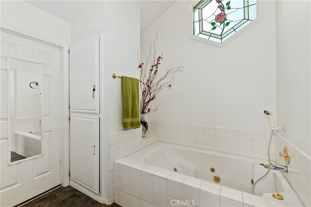 26349 Walnut Hills Drive