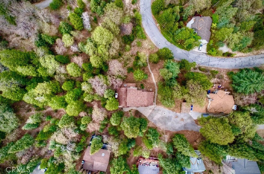 26349 Walnut Hills Drive