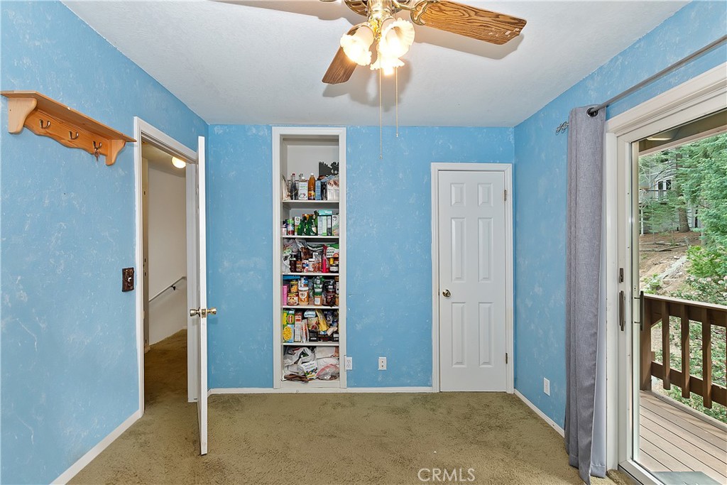 26349 Walnut Hills Drive