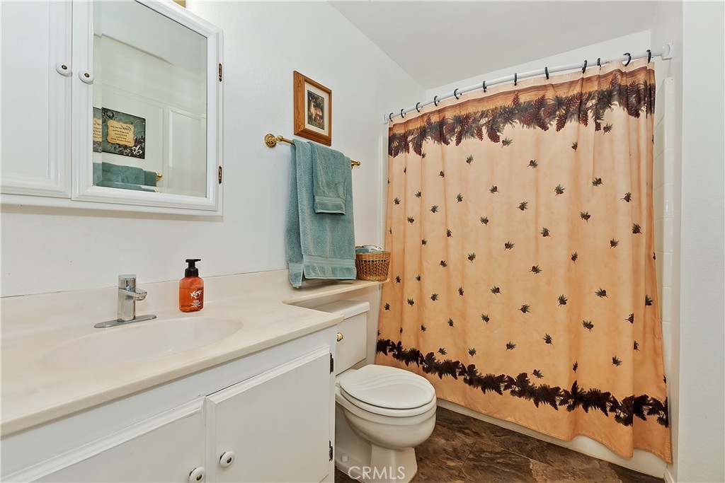 26349 Walnut Hills Drive