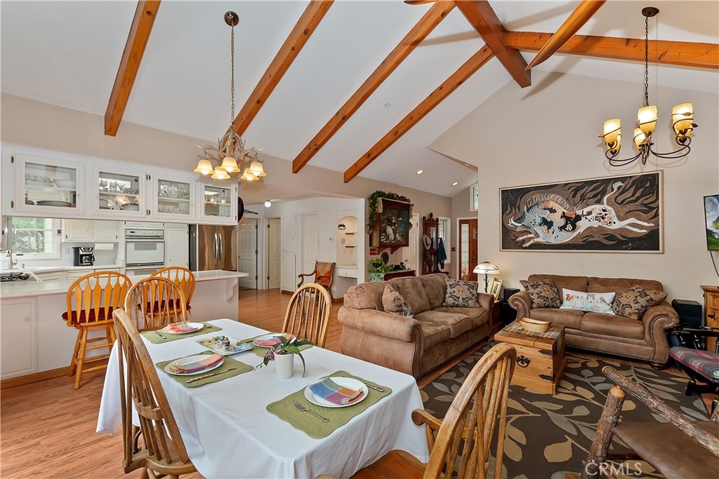 26349 Walnut Hills Drive