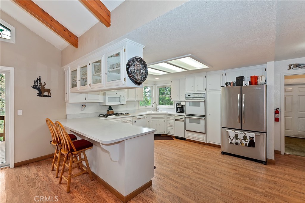 26349 Walnut Hills Drive