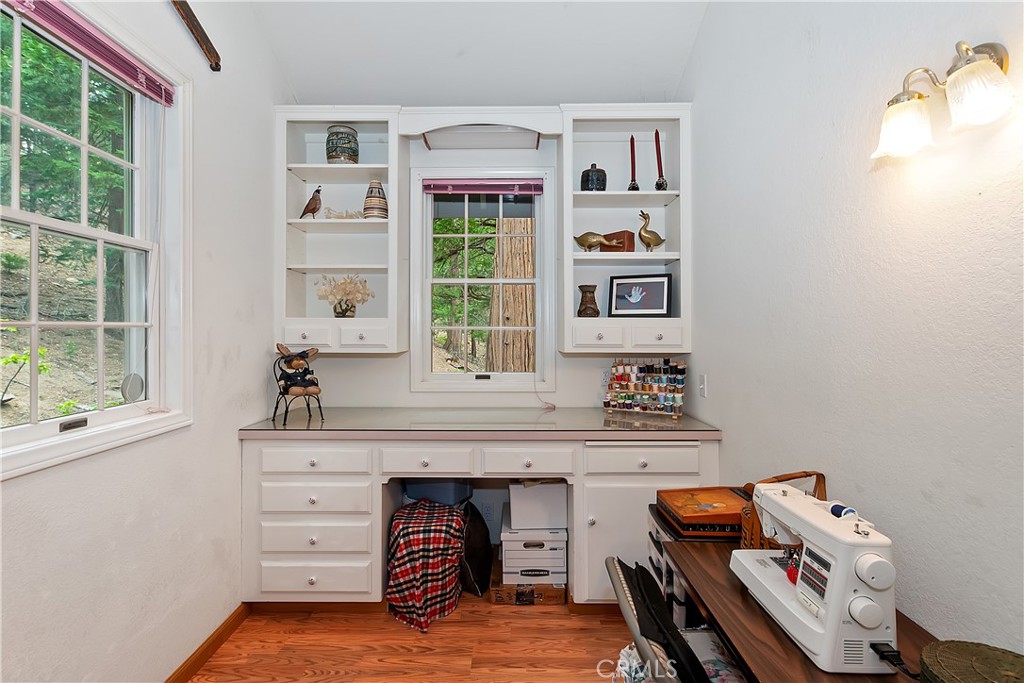 26349 Walnut Hills Drive