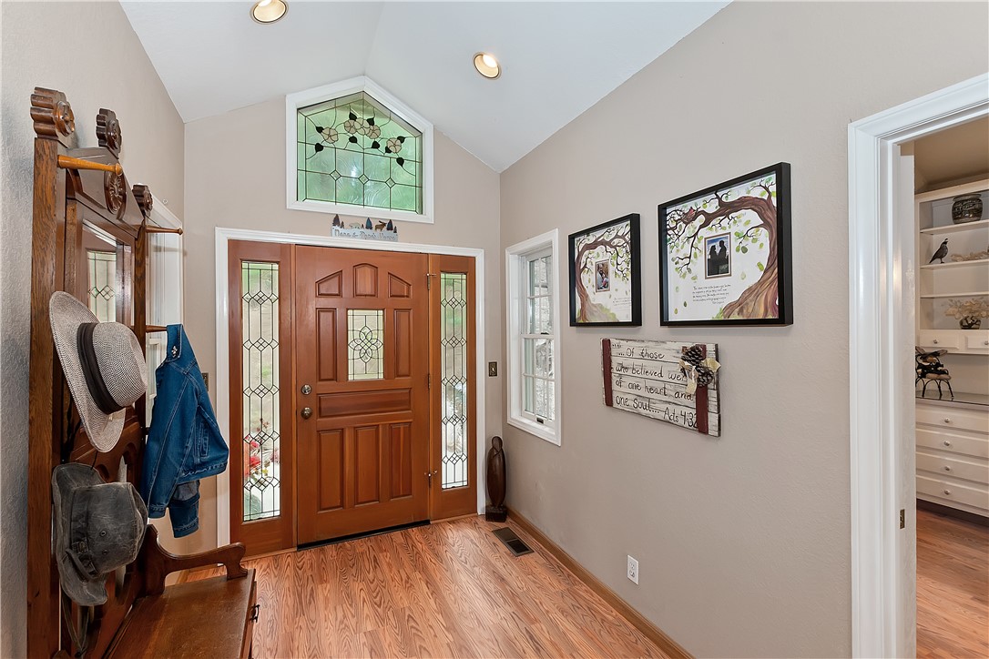 26349 Walnut Hills Drive