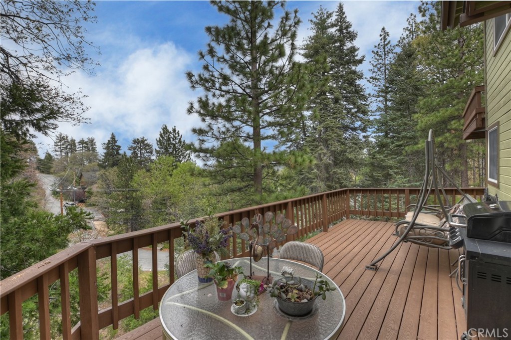 26349 Walnut Hills Drive
