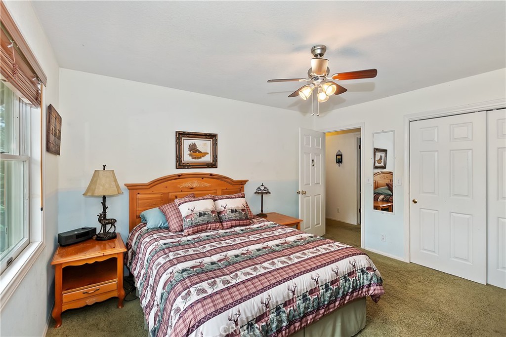 26349 Walnut Hills Drive