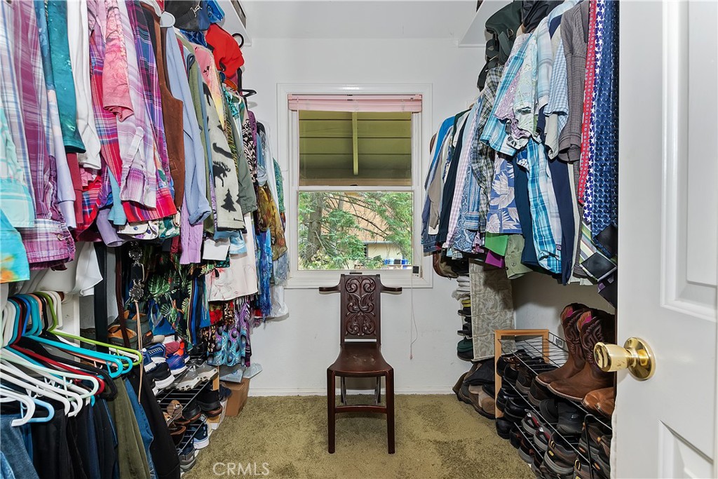 26349 Walnut Hills Drive