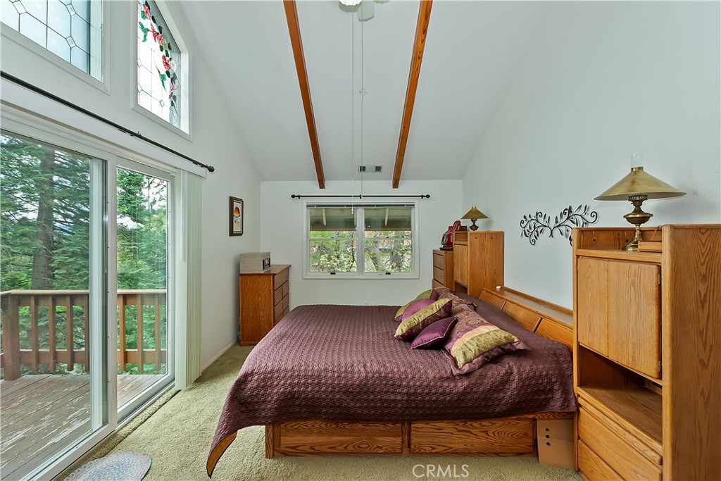 26349 Walnut Hills Drive