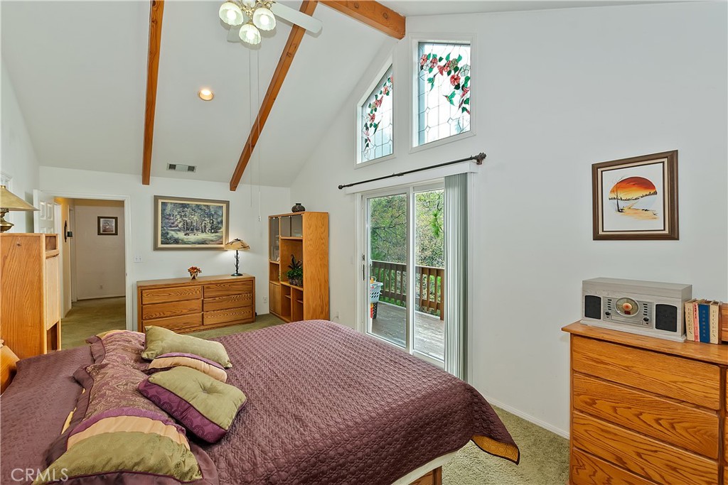 26349 Walnut Hills Drive