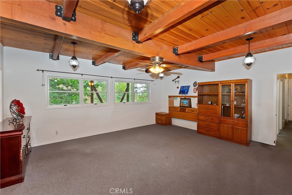 26349 Walnut Hills Drive