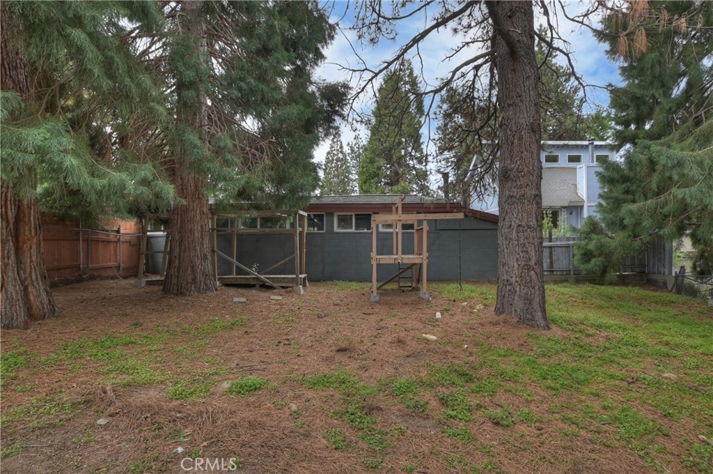 30997 Wild Oak Drive