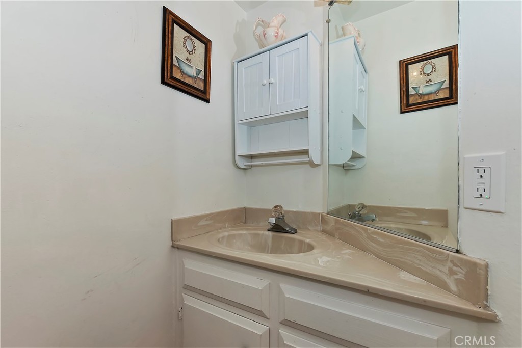 30997 Wild Oak Drive