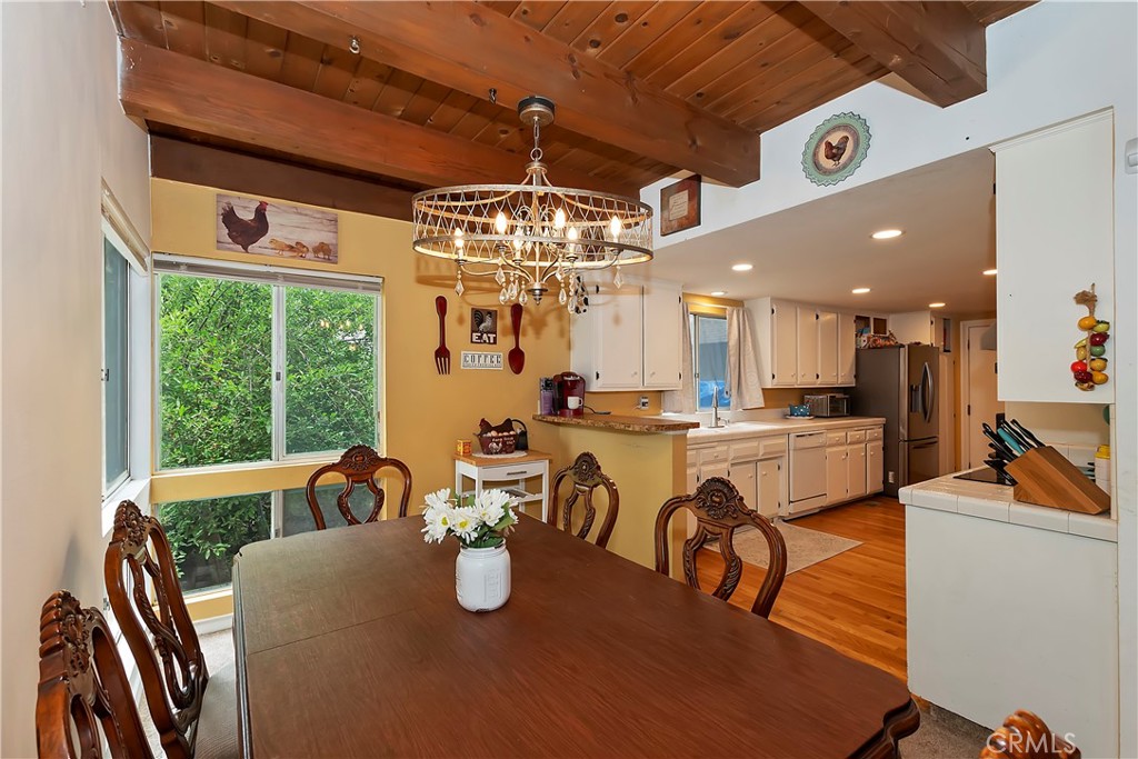 30997 Wild Oak Drive